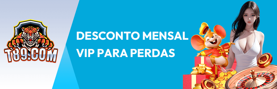 o que fazer para ganhar dinheiro na roça